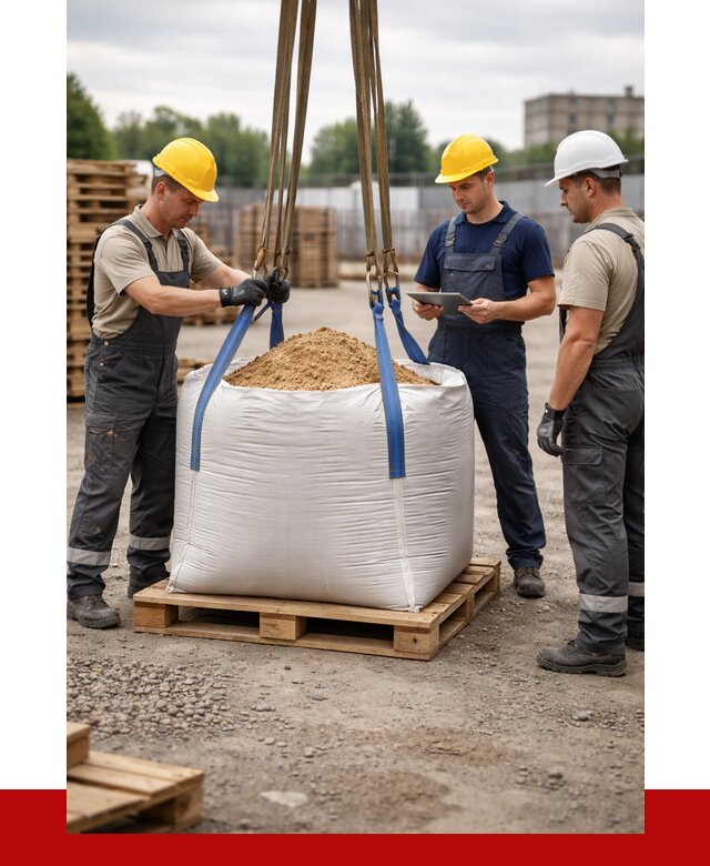 Песок в биг бег с доставкой в Краснокамске от 2534 р. | ПРОНЕРУДКнм