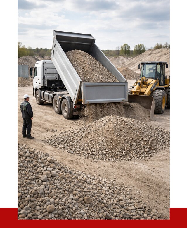 Пгс с2 с доставкой в Краснокамске от 4258 р. за куб | ПРОНЕРУДКнм