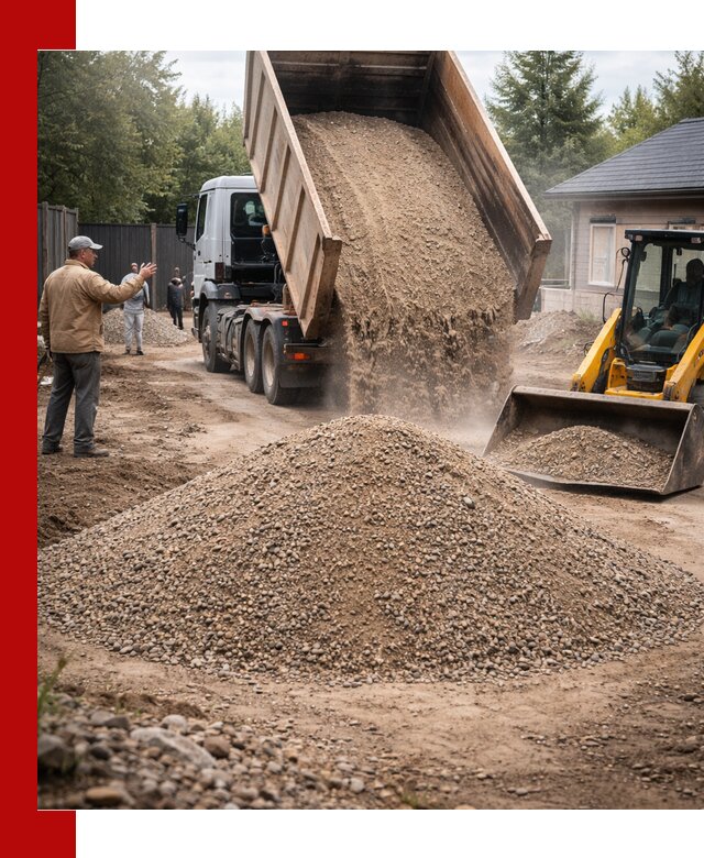 Доставка и продажа ПГС С2 в нужном объеме в Краснокамске