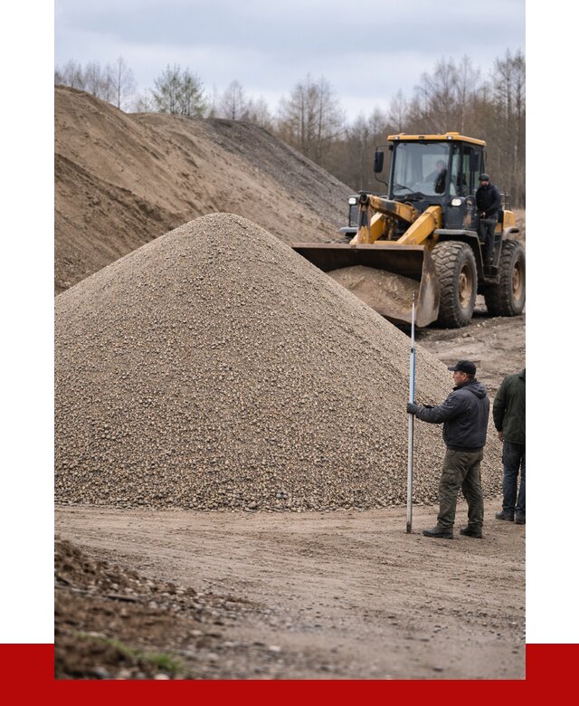Пгс с4 в Краснокамске с доставкой от 4258 р. за куб | ПРОНЕРУДКнм