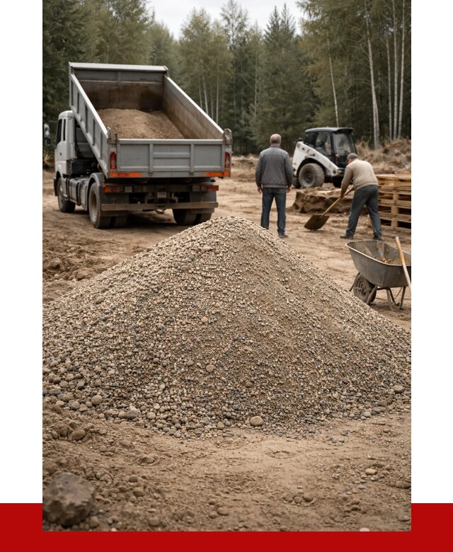 Купить пгс с5 с доставкой в Краснокамске от 1673 р. | ПРОНЕРУДКнм