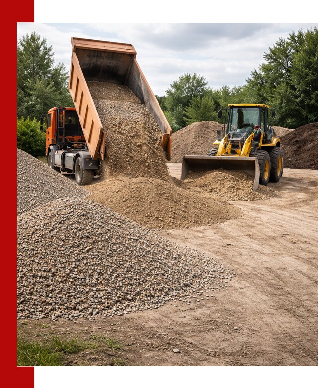 Доставка ПГС фракция С5 оптом в Краснокамске за 24–48 часов