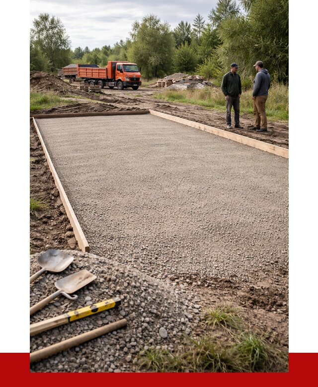 Опгс для подушки в Краснокамске с доставкой от 1673 р. | ПРОНЕРУДКнм