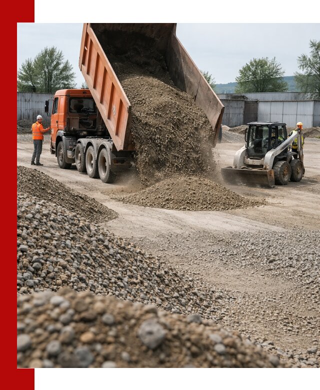 Доставка и продажа ЩПС С2 в Краснокамске высокоточно и недорого