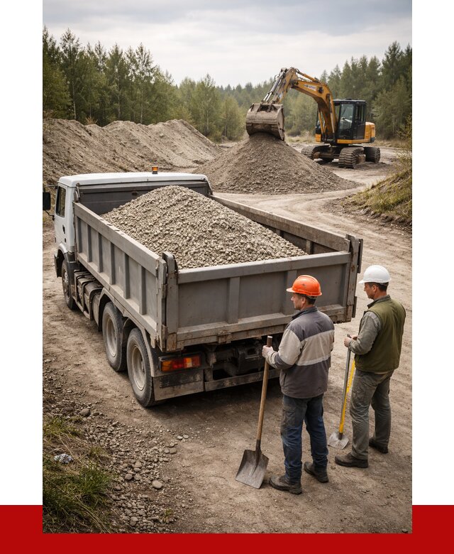 Купить щпс с3 в Краснокамске с доставкой от 3244 р. | ПРОНЕРУДКнм