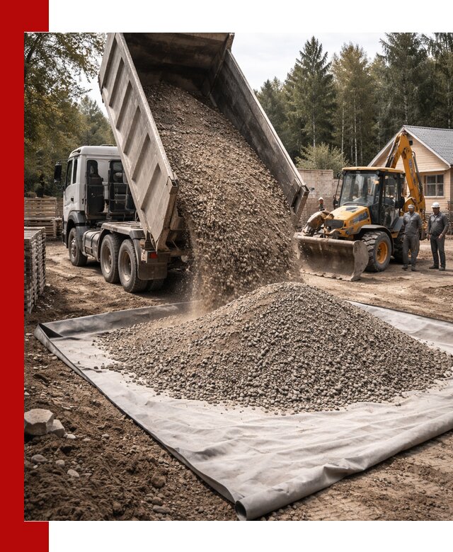 Доставка и продажа щпс С5 в Краснокамске крупными партиями