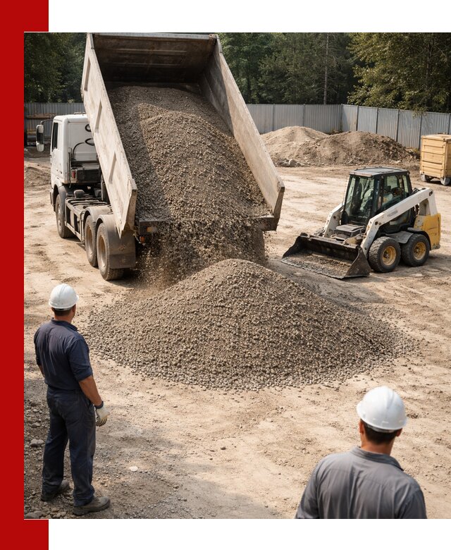 Доставка и продажа щпс С6 в Краснокамске оптом и в розницу