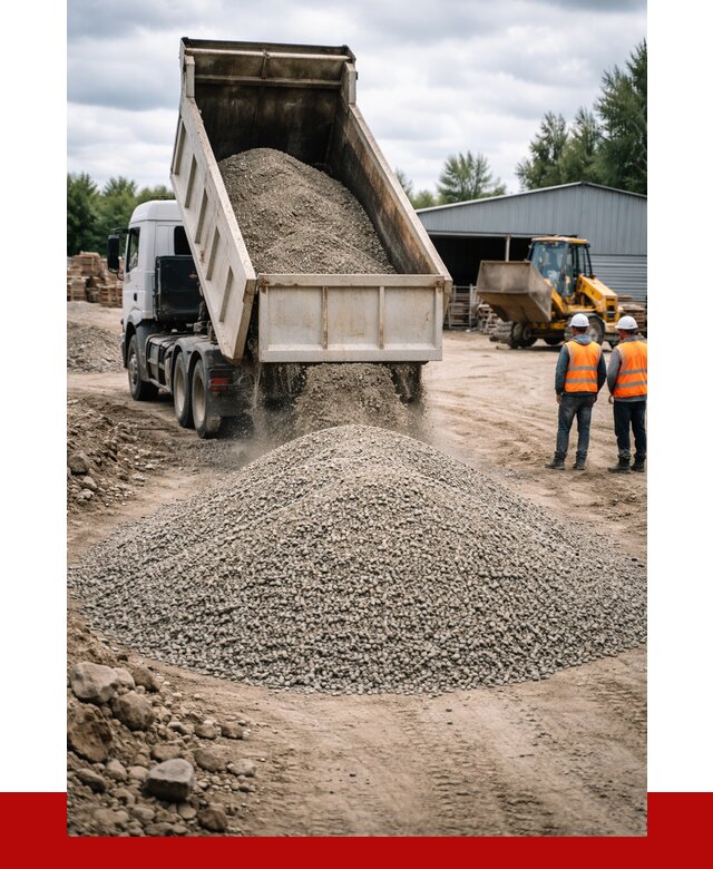 Щпс С8 с доставкой в Краснокамске от 1825 р. за куб | ПРОНЕРУДКнм