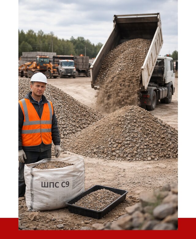 Купить щпс с9 с доставкой в Краснокамске от 4663 р. | ПРОНЕРУДКнм