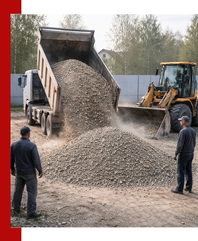 Доставка щпс фракции С12 в Краснокамске оптом и в розницу