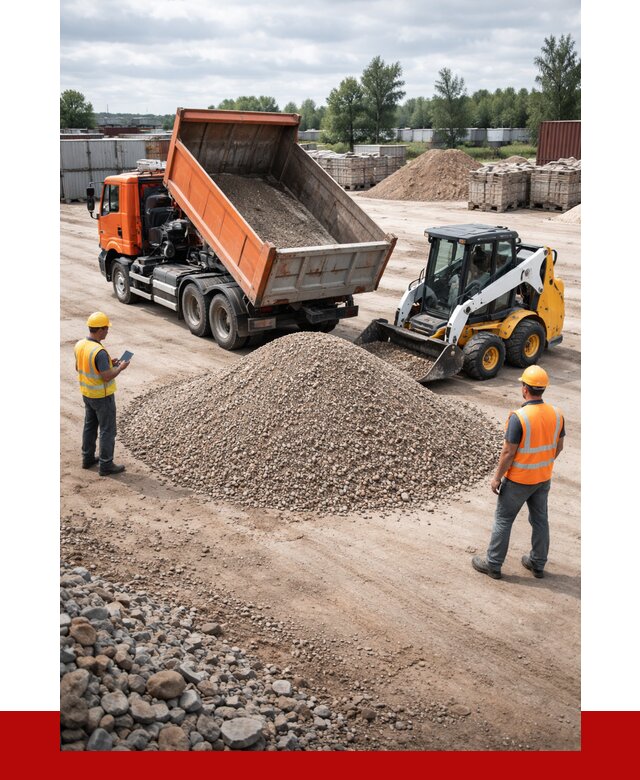 Купить щгпс с доставкой в Краснокамске от 1825 р. за куб | ПРОНЕРУДКнм