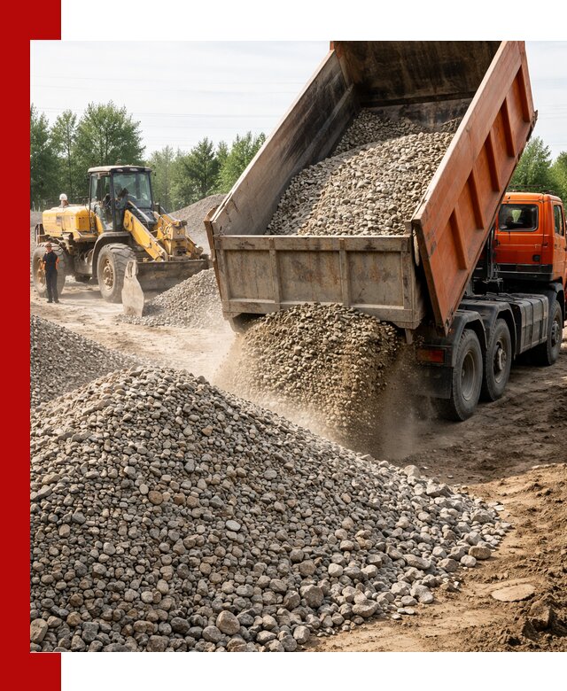 Доставка щгпс в Краснокамске круглосуточно и самовывоз