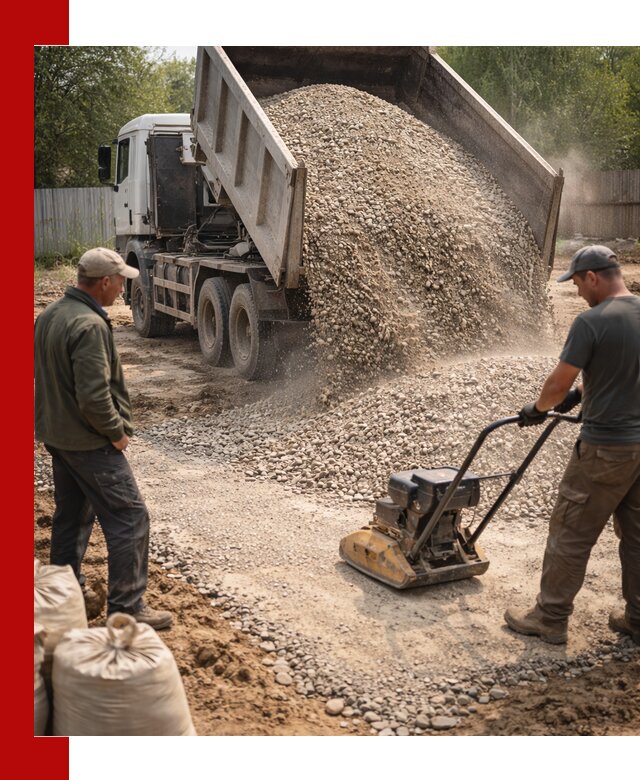 Доставка ЩГПС С1 в Краснокамске оптом и в розницу