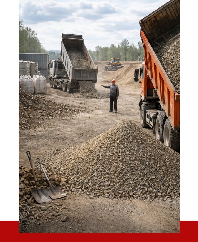 Купить щгпс с3 в Краснокамске с доставкой от 5119 р. | ПРОНЕРУДКнм