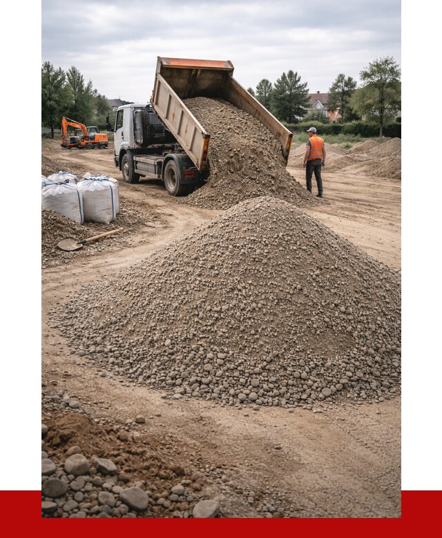 ЩГПС С4 с доставкой в Краснокамске от 2129 р./куб. | ПРОНЕРУДКнм