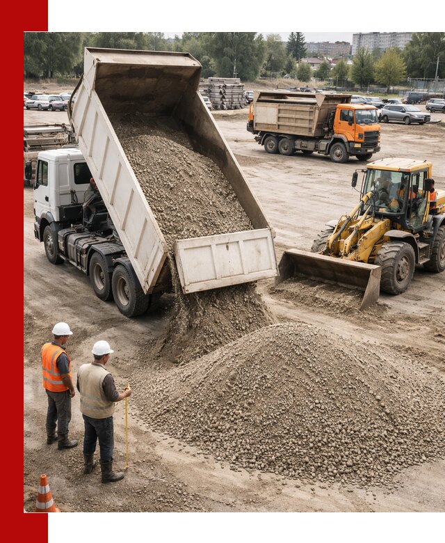 Доставка и продажа щгпс С4 в крупными партиями в Краснокамске