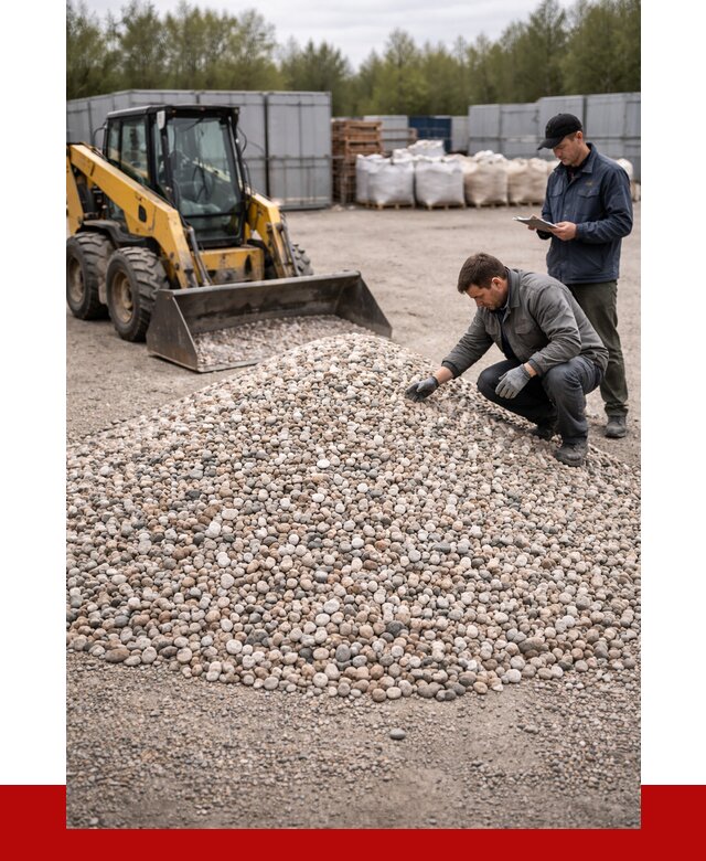 Цветная мраморная крошка в Краснокамске от 8110 р./куб. | ПРОНЕРУДКнм