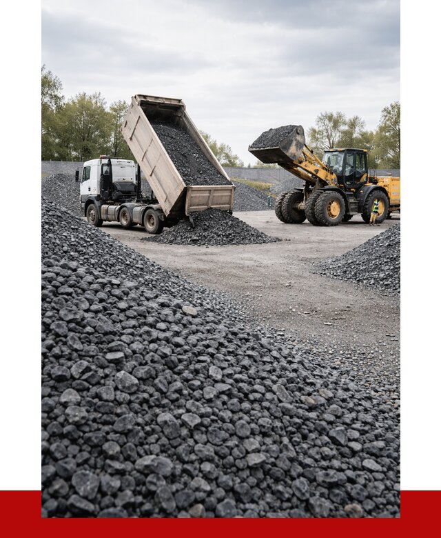 Купить крошка габбро в Краснокамске от 2433 р. с доставкой | ПРОНЕРУДКнм