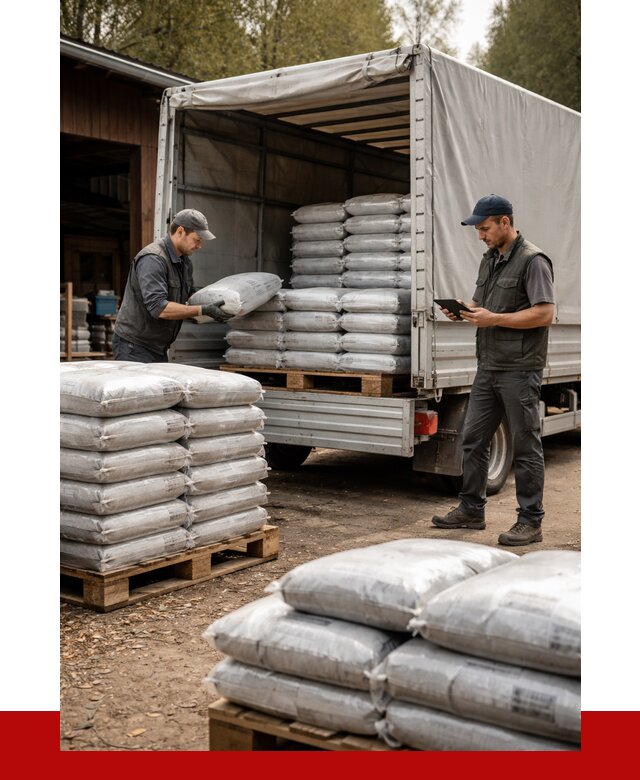 Купить торф в мешках в Краснокамске от 4258 р. с доставкой | ПРОНЕРУДКнм