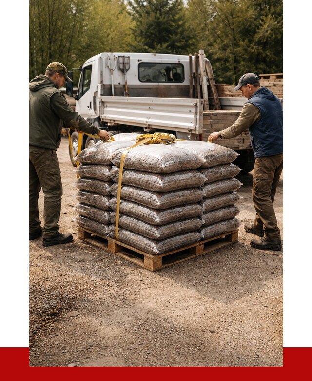 Купить коровий навоз в мешках в Краснокамске от 3548 р. | ПРОНЕРУДКнм