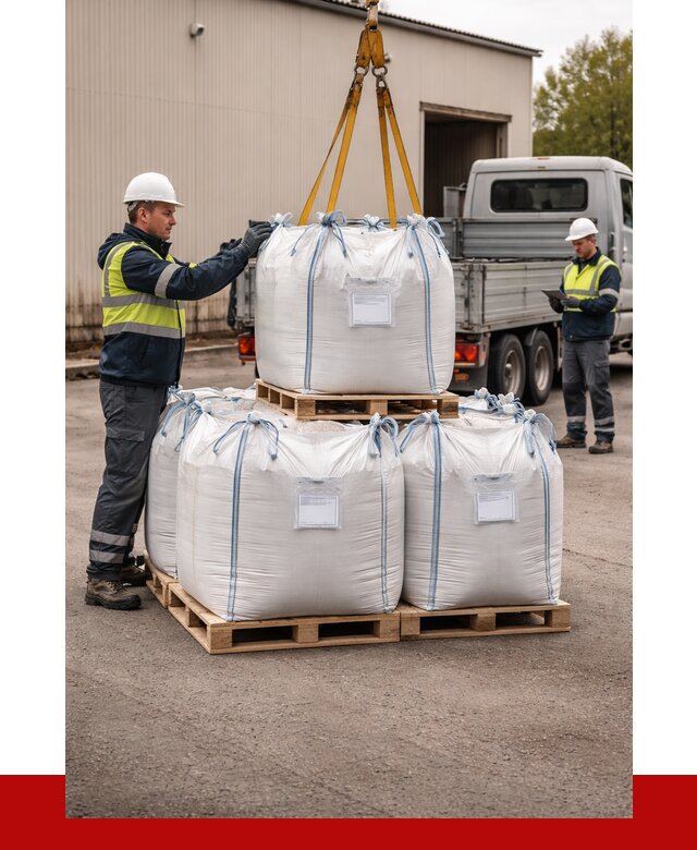 Купить соль в биг бег в Краснокамске от 4258 р. с доставкой | ПРОНЕРУДКнм