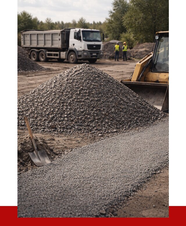 Купить гранитная крошка для посыпки в Краснокамске от 3244 р. | ПРОНЕРУДКнм