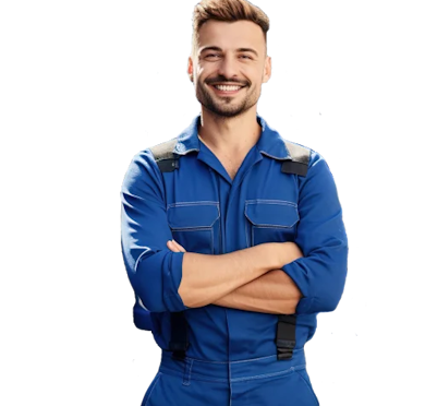 Вас интересует Доставка ЩГПС С1 в Краснокамске оптом и в розницу? задайте вопрос